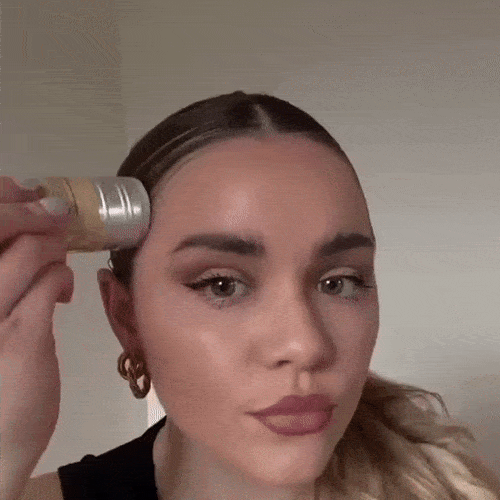 Professional Hair Wax Stick for Men and Women1