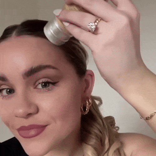 Professional Hair Wax Stick for Men and Women