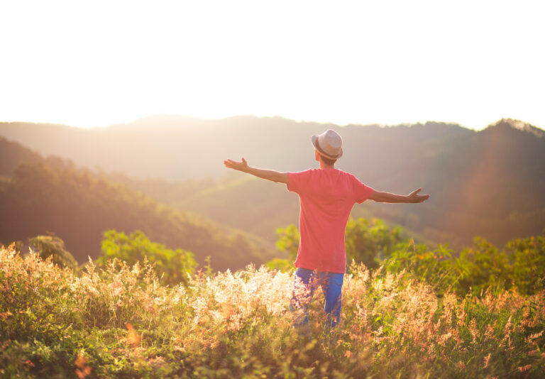 featured image 1757978174