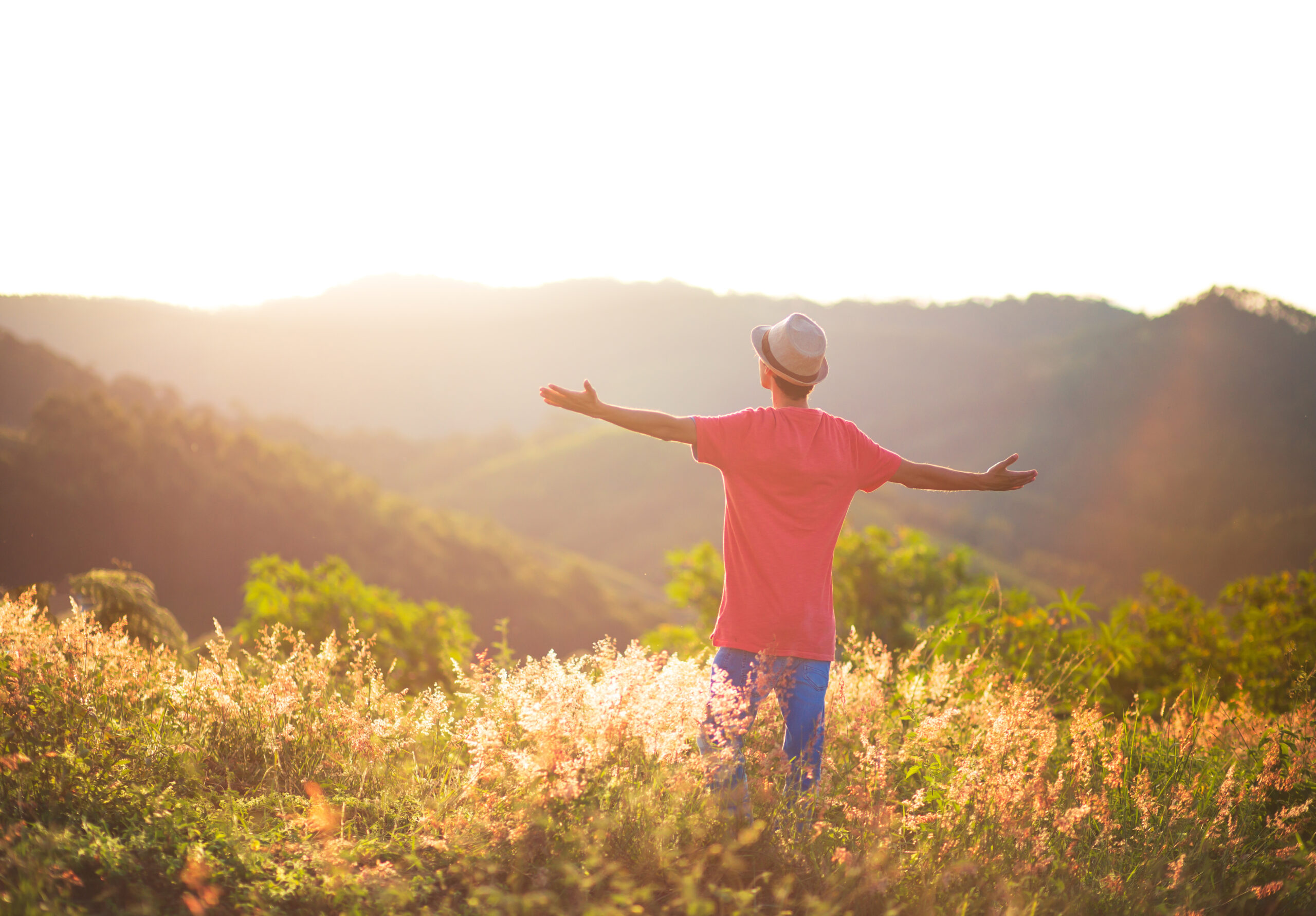 featured image 1757978174 scaled