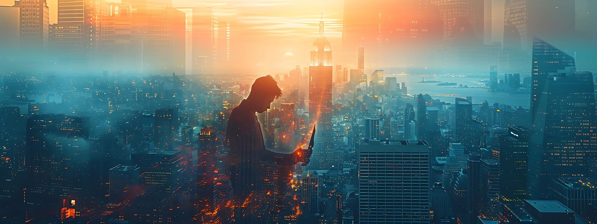 featured image 1758114010