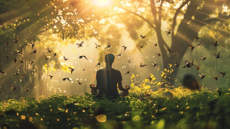 featured image 1758718895