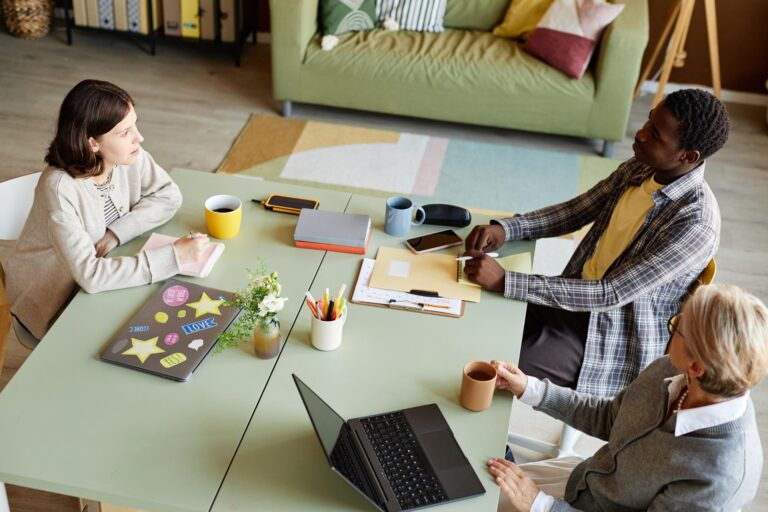 featured image 1758823210