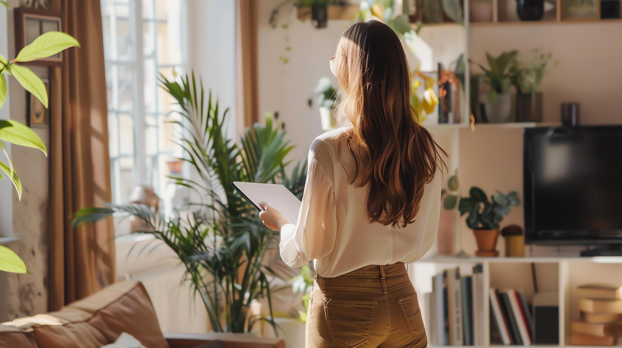 featured image 1758891612