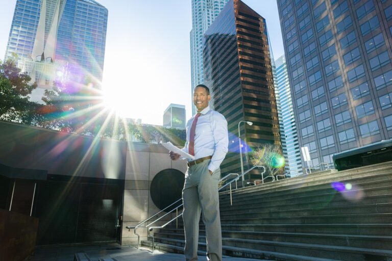 featured image 1758978021