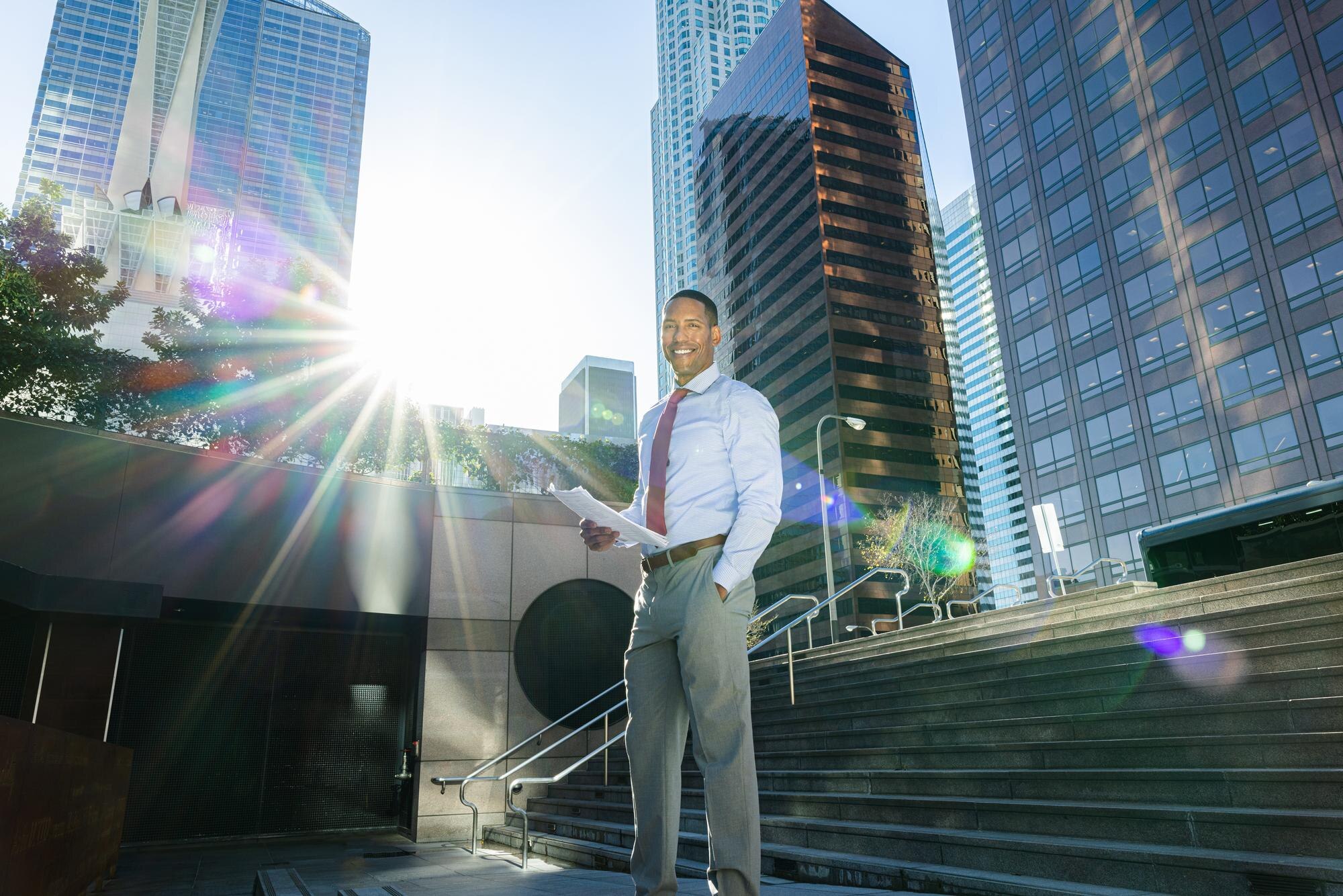 featured image 1758978021