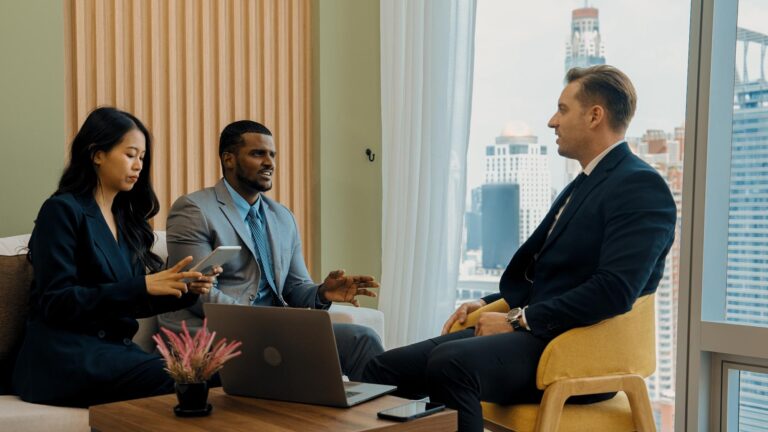 featured image 1759082424