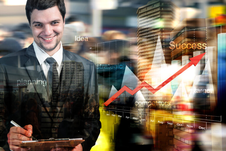 featured image 1759518024