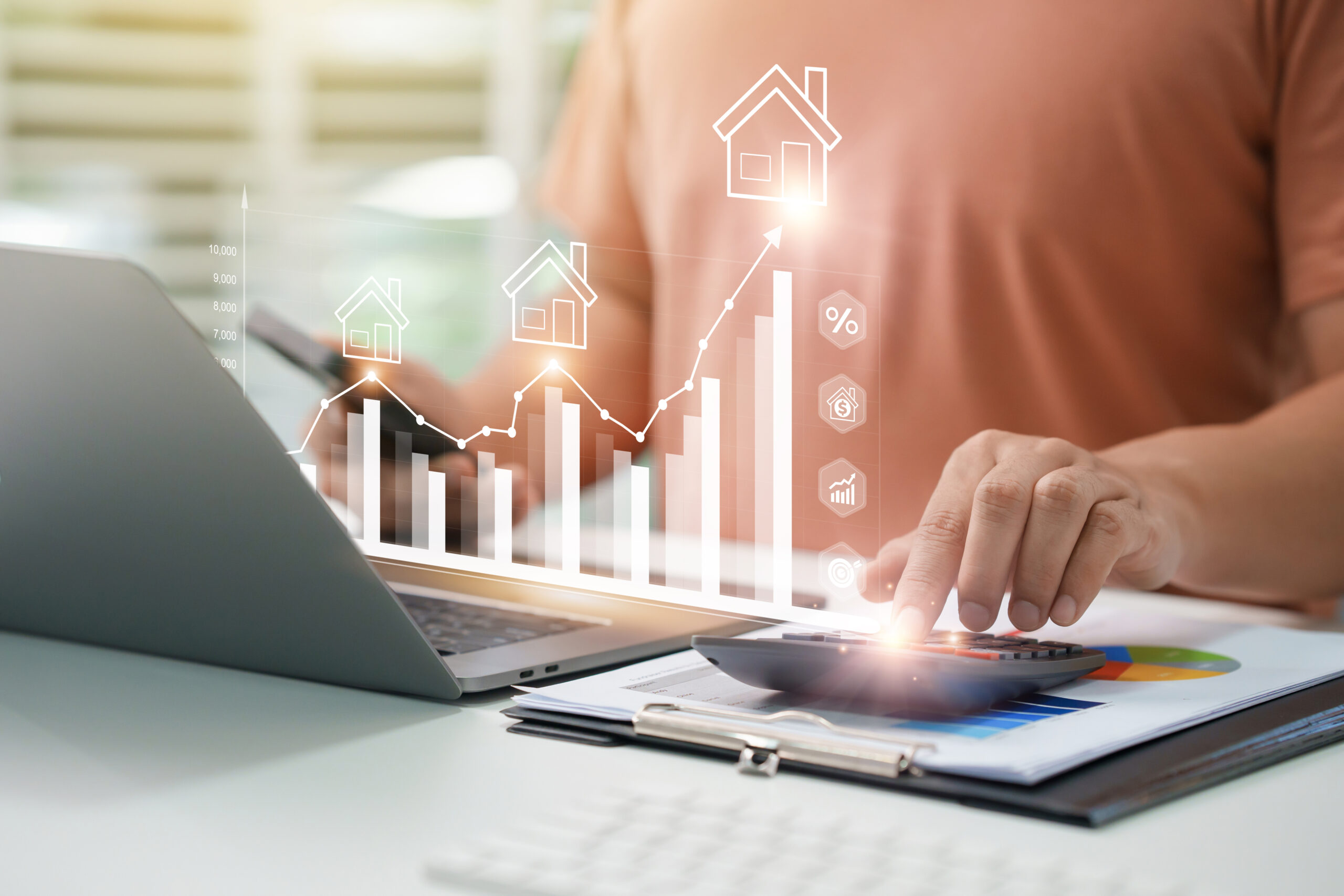 featured image 1759755631 scaled